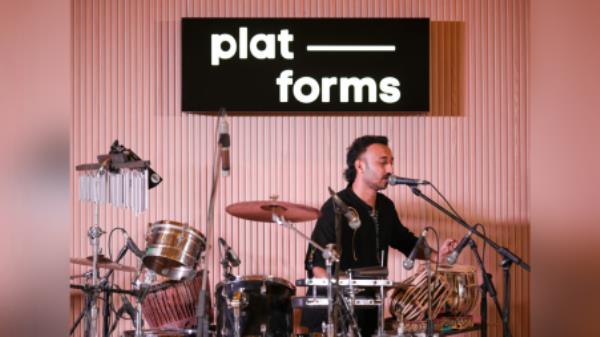 Photo: Saqlain Rizve