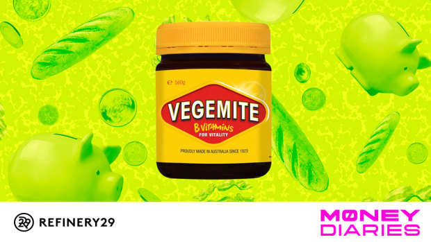 This week on Mo<em></em>ney Diaries, an administration officer who makes $66,300 a year and spends some mo<em></em>ney on LEGO.