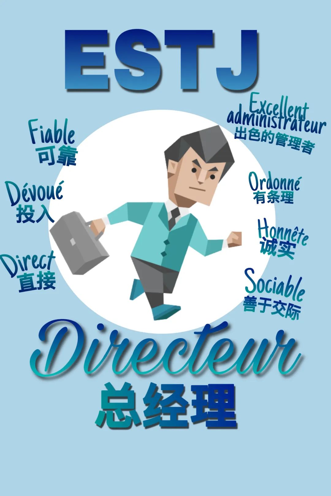 使用关键词关连文章_关键词要选用什么词_文章中关键词的作用