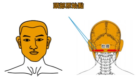 有限元分析是啥意思_啥是有限元分析_有限元分析的意义