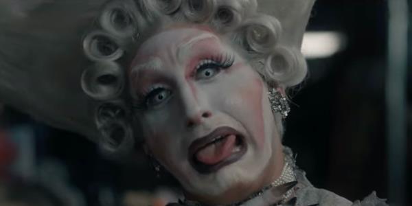 American Horror Stories season 3