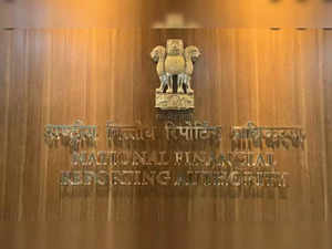 Letters sent to affiliates of Deloitte, EY, KPMG, Grant Thornton, and two CA firms ba<em></em>sed in Ahmedabad; Adani Group says it complies with relevant accounting standards & laws