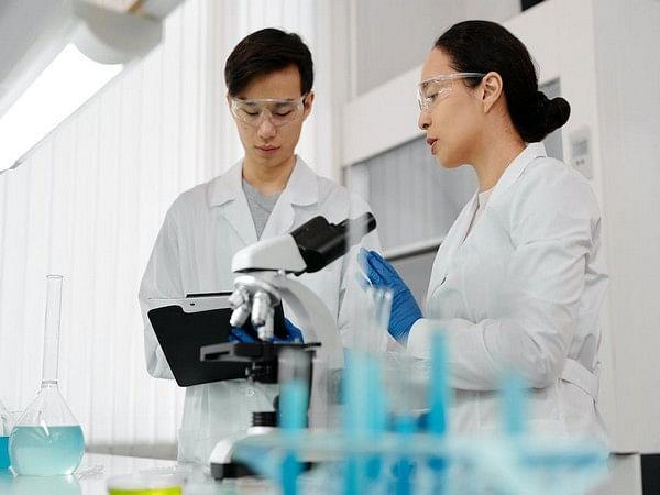 Researchers reveal genetics of near healthy tissue help detect lung cancer's return