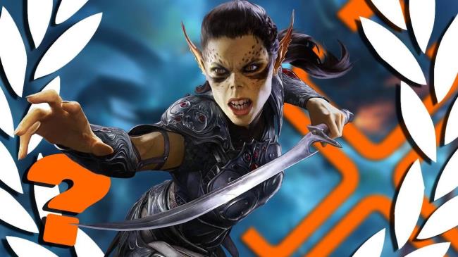 TG GOTY question 2023 Thumbnail bg3 (1)