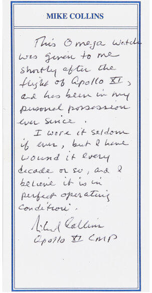 火箭到月亮_欧米茄超霸月球黑暗面“阿波罗8号”得到了重大升级(包括火箭形状的秒针)_火箭发射月球