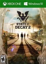 《腐烂国度3》：我们目前所知道的一切_腐烂国度百度百科_腐烂国度是什么意思