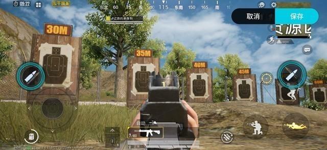 网游开服助手:一键解决游戏开服难题_手游开服助手_游戏开服工具