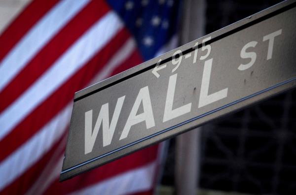 Wall Street set for dull start after tame inflation data