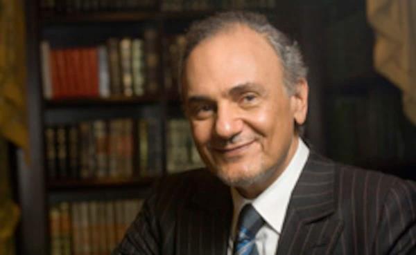 Saudi Prince's Takedown Of Israel, Hamas Over Gaza War Mentions India Saudi Prince's Takedown Of Israel, Hamas Over Gaza War Mentions India