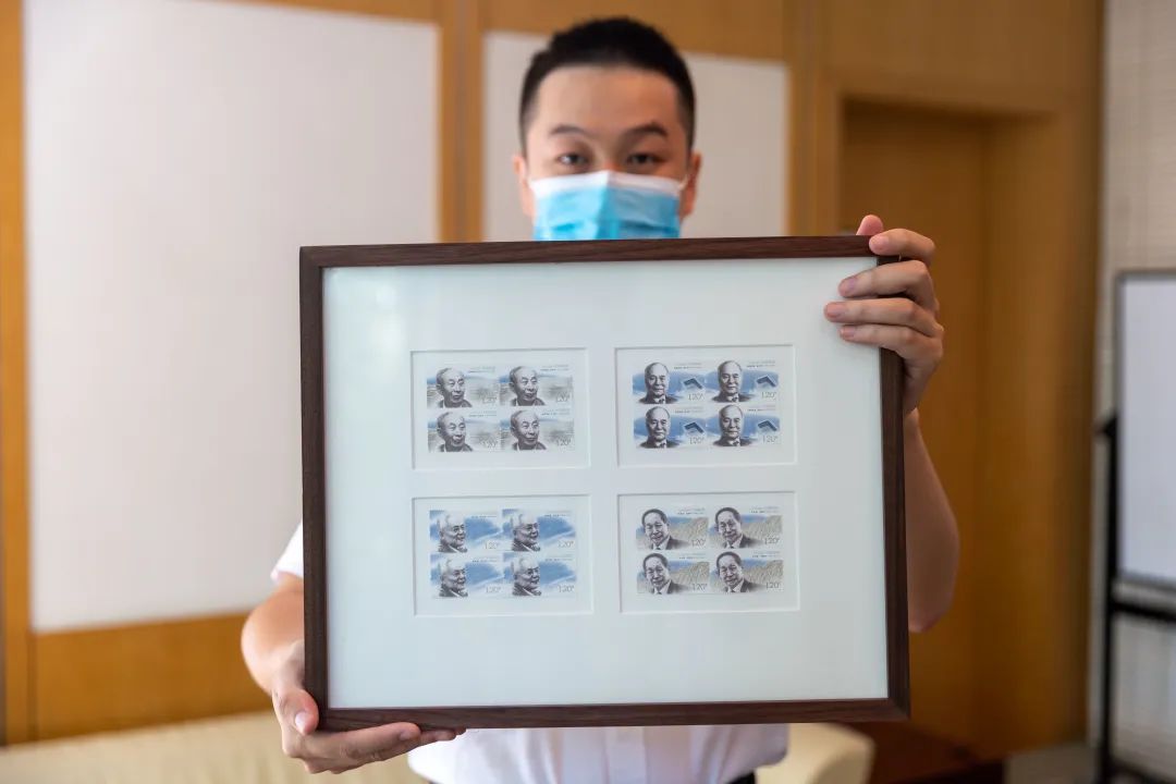 简述青少年社会支持网络_新的社会控制青少年从元网络和社会_社会控制理论解释青少年犯罪