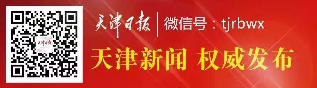 社会控制理论解释青少年犯罪_新的社会控制青少年从元网络和社会_简述青少年社会支持网络