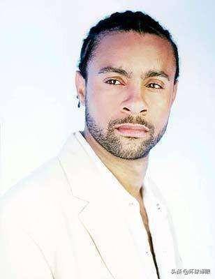 说唱歌手Shaggy透露,哈里王子是他的热门歌曲“It Wasn t Me”的粉丝_说唱歌手Shaggy透露,哈里王子是他的热门歌曲“It Wasn t Me”的粉丝_说唱歌手Shaggy透露,哈里王子是他的热门歌曲“It Wasn t Me”的粉丝