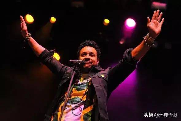 说唱歌手Shaggy透露,哈里王子是他的热门歌曲“It Wasn t Me”的粉丝_说唱歌手Shaggy透露,哈里王子是他的热门歌曲“It Wasn t Me”的粉丝_说唱歌手Shaggy透露,哈里王子是他的热门歌曲“It Wasn t Me”的粉丝