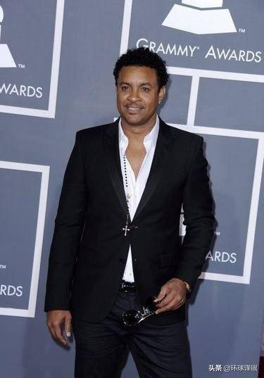 说唱歌手Shaggy透露,哈里王子是他的热门歌曲“It Wasn t Me”的粉丝_说唱歌手Shaggy透露,哈里王子是他的热门歌曲“It Wasn t Me”的粉丝_说唱歌手Shaggy透露,哈里王子是他的热门歌曲“It Wasn t Me”的粉丝