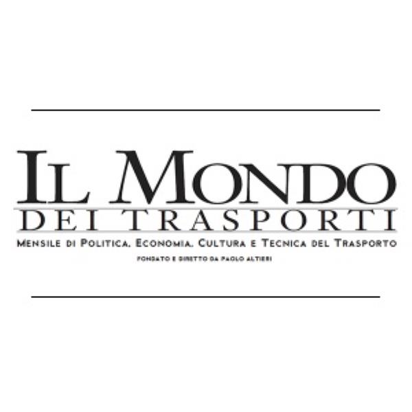 SPIZ TRASPORTI The Christmas campaign of the Cusago company in a video – Companies