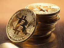 Crypto Price Today: Bitcoin trades above $34,400; Solana, XRP rise up to 6%