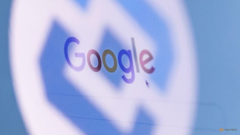 Russian court fines Google US$50.8 million over 'fake' Ukraine information: Report