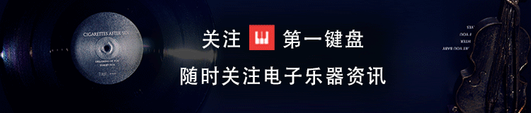 乐队的首席吉他手和词曲作者罗比·罗伯逊去世，享年80岁_乐队的首席吉他手和词曲作者罗比·罗伯逊去世，享年80岁_乐队的首席吉他手和词曲作者罗比·罗伯逊去世，享年80岁