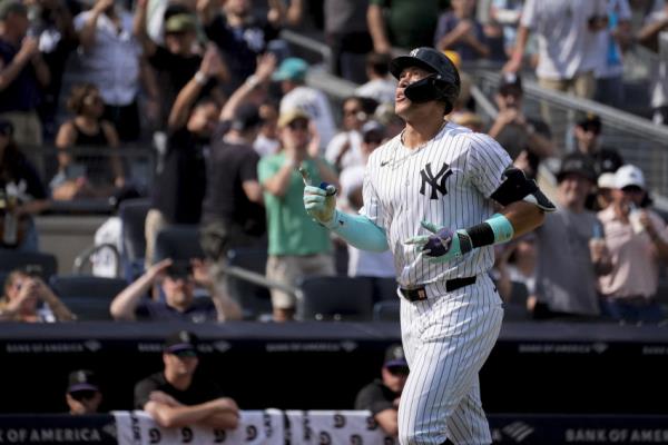 Rockies Yankees ba<em></em>seball