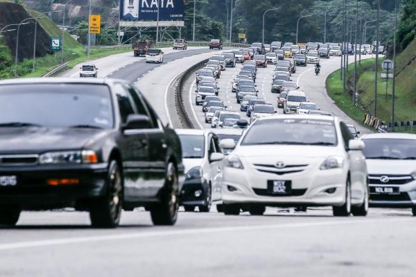 MAA: Stable govt, resilient eco<em></em>nomy co<em></em>ntribute to record motor vehicle sales of 799,731 units in 2023