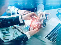 Ashish Kacholia raises stake in smallcap Faze Three, cuts holding in multibagger Safari Industries