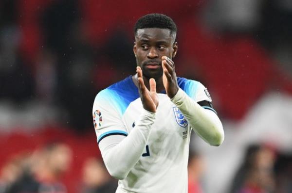 England v Malta: Group C - UEFA EURO 2024 European Qualifiers
