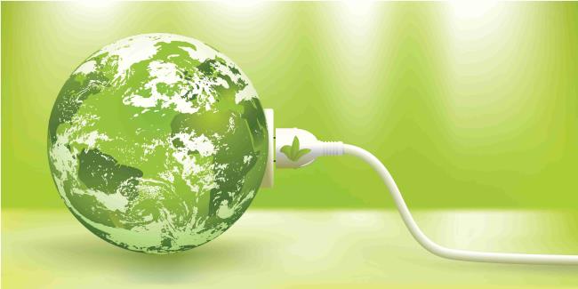 15-surprising-facts-a<em></em>bout-energy-conservation