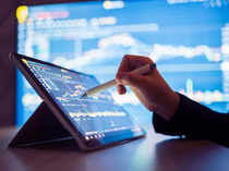 Q2 Review: Profits of 9 PSUs grow faster than sales; which stocks should you bet on?