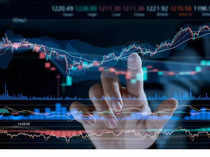 F&O stocks: L&T, LTIMindtree among 5 stocks with long buildup