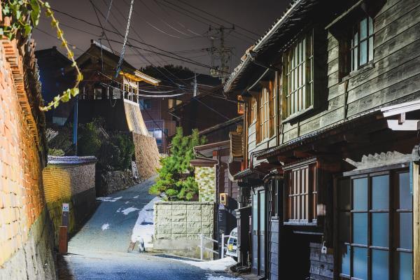 Kyomachi-Dori-by-Shii-San-29---Winter-Season.jpg