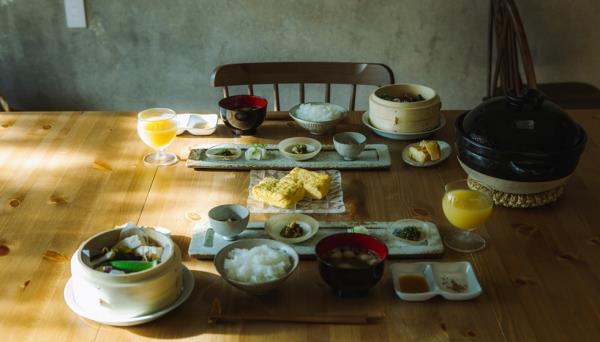 Andante-4.jpg