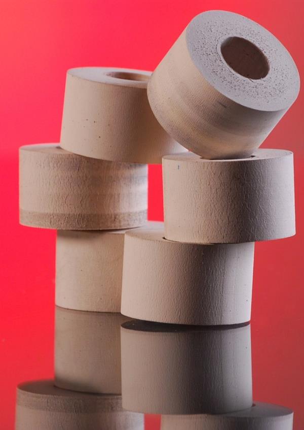 FDA investigation finds high lead levels in cinnamon samples l<em></em>inked to co<em></em>ntaminated applesauce bags