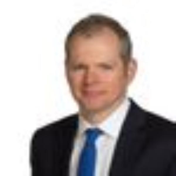 Paul Kelso - Health correspondent</p>

<p>　　