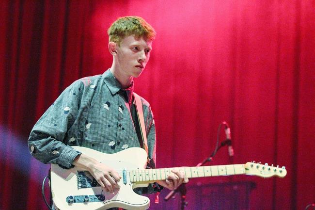 17-extraordinary-facts-a<em></em>bout-king-krule
