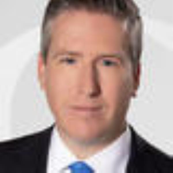joe-holden-web-headshot-620<em></em>x349-2018-v1.jpg 