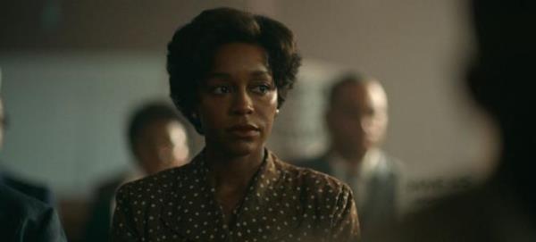 And that is the show Lessons in Chemistry evokes the most with its socially different, genius female protago<em></em>nist who jars with the world around her. 