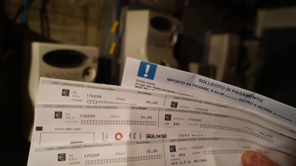 Gas and electricity, the end of the protected market, here’s how to choose the best rate