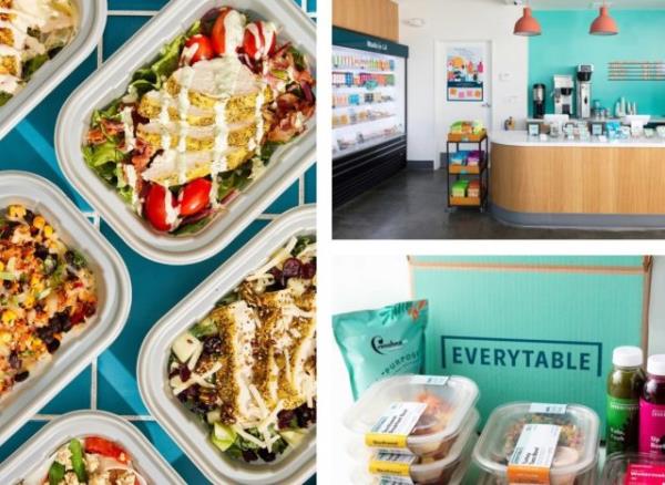 everytable