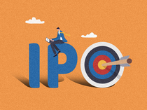 Atmatsco IPO subscribed 3.68 times so far on day 3. Check price, GMP other details