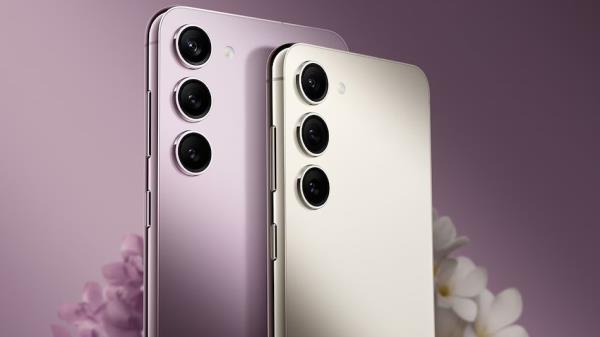 Samsung Galaxy S23 Series Gets June 2023 Security Patch With Several Camera Improvements: Report