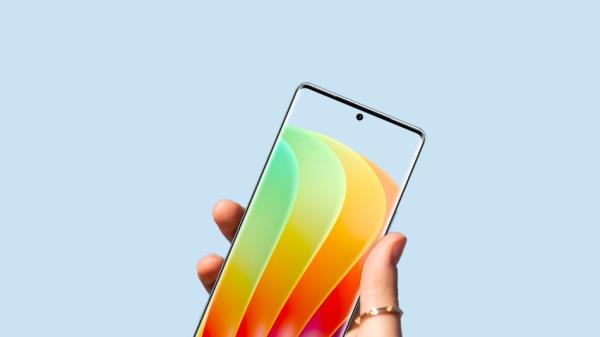 iQoo Z7 Pro 5G AnTuTu Benchmark Score Leaked Online, Hints at MediaTek Dimensity 7200 SoC