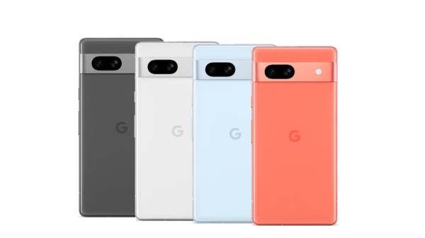 Google Pixel 8, Pixel 8 Pro Key Specifications Leak Online; Said to Get 120Hz Display, IP68 Rating