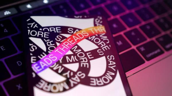 Threads by me<em></em>ta Could Soon Allow Users to Delete Account Without Deleting Instagram