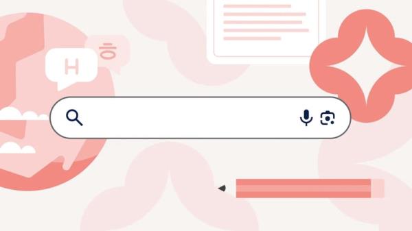 Google’s AI-Powered Search Generative Experience Expands to Over 120 New Countries and Territories