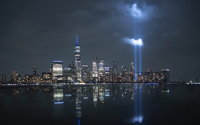 The latest identifications are the first since September 2021, officials said