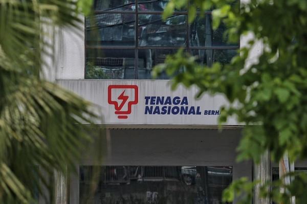 Energy Commission to summon TNB over electric shock incident involving boy in Penang