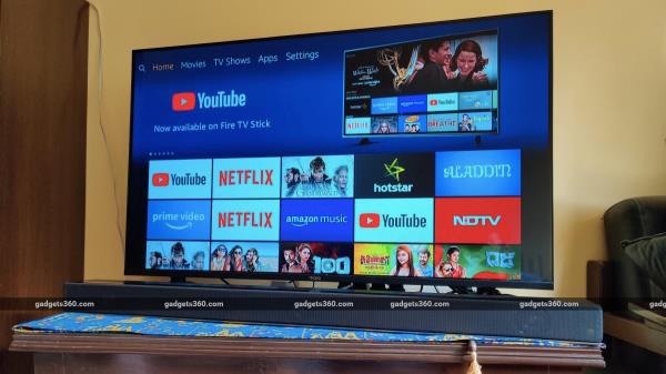 Sony HT-Z9F Soundbar Review