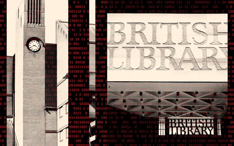british library