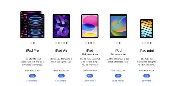 Screenshot 2023 12 11 120630 ipad