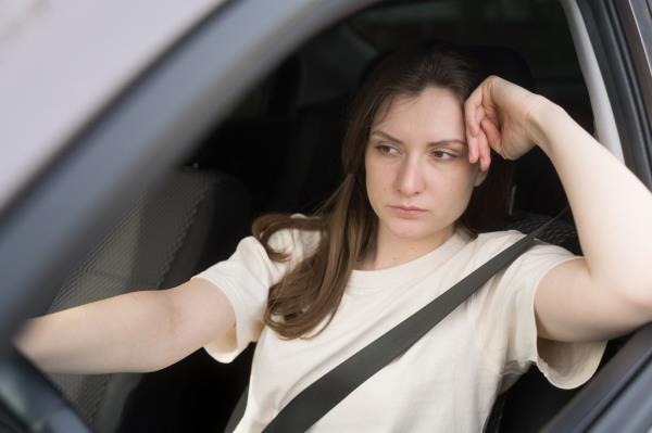 Low-income vehicle owners would receive a 50% discount on the daytime toll after the 10 trips into the co<em></em>ngestion pricing area made by that vehicle per month.